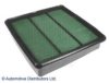 BLUE PRINT ADN12272 Air Filter